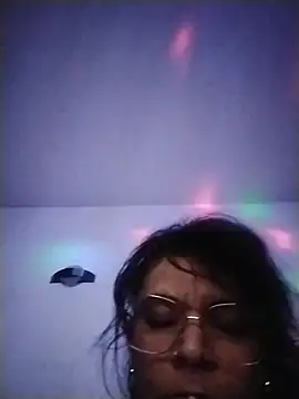 Donostipa online show from January 18, 8:18 am