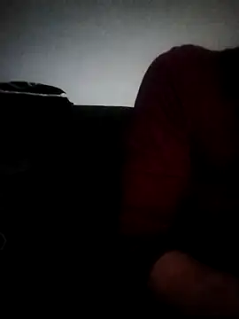 Donostipa online show from December 3, 12:33 am