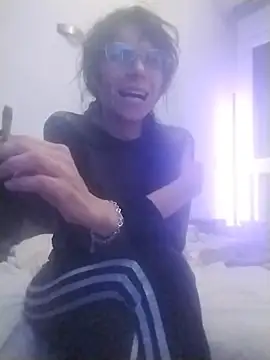 Donostipa online show from November 3, 11:30 pm