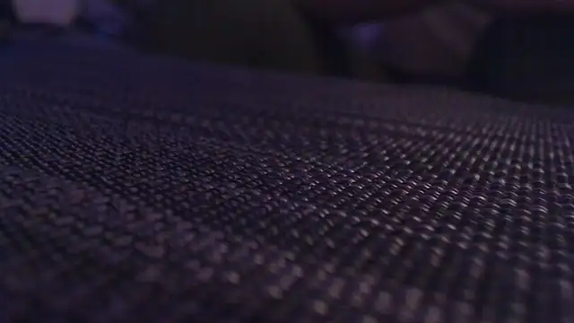 Donostipa online show from December 21, 1:30 am