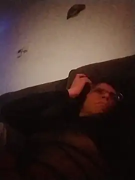 Donostipa online show from November 3, 10:19 am