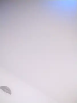 Donostipa online show from October 26, 12:05 pm