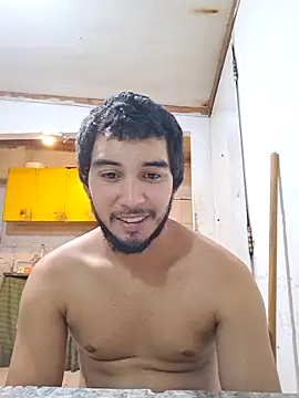 X xtomas x online show from March 14, 5:35 am
