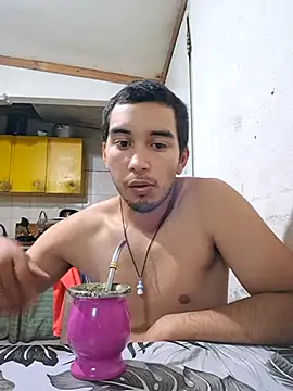 X xtomas x online show from January 10, 1:34 am