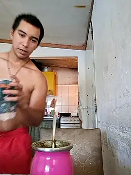 X xtomas x online show from January 14, 5:38 pm