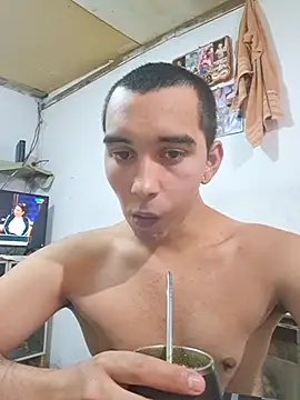 Snapshot of X_xtomas_x chatting on June 12, 1:58 am X xtomas x online show from June 12, 1:58 am