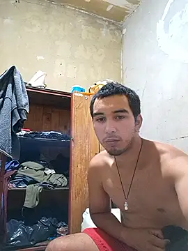 X xtomas x online show from January 7, 7:52 pm