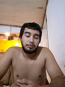 X xtomas x online show from March 20, 3:40 am