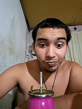 X xtomas x online show from January 9, 4:08 am