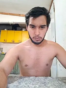 X xtomas x online show from March 4, 7:32 pm