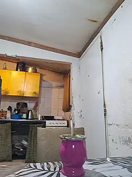 X xtomas x online show from January 14, 2:59 am