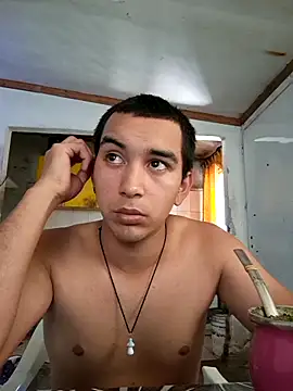 X xtomas x online show from December 18, 5:17 pm