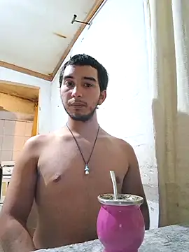 X xtomas x online show from February 14, 1:06 am