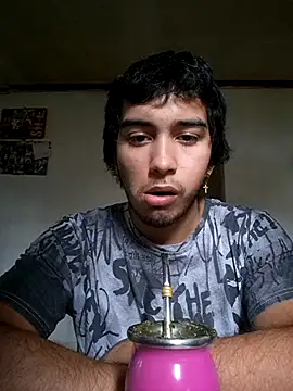 X xtomas x online show from April 15, 3:05 pm