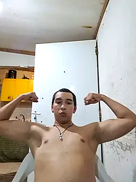 X xtomas x online show from December 18, 4:50 am