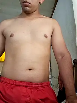 X xtomas x online show from December 19, 5:15 pm