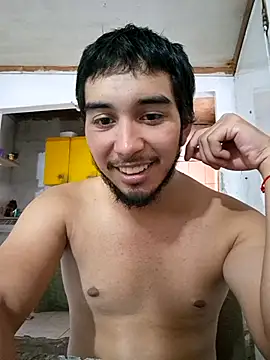 X xtomas x online show from March 14, 8:04 pm