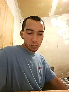 Snapshot of X_xtomas_x chatting on June 7, 5:51 pm X xtomas x online show from June 7, 5:51 pm