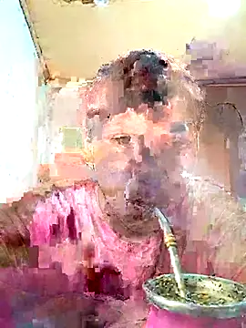 X xtomas x online show from December 20, 4:10 pm