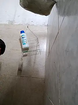 X xtomas x online show from December 21, 5:42 am