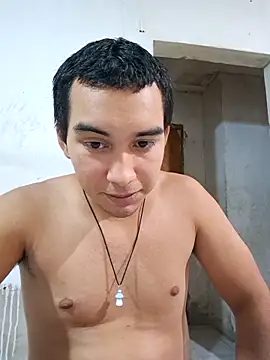 X xtomas x online show from January 15, 5:55 am