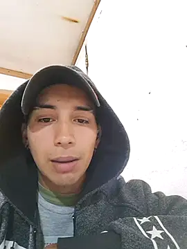 X xtomas x online show from November 23, 1:59 am