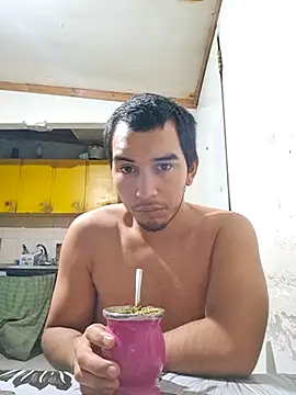 X xtomas x online show from January 11, 8:10 am