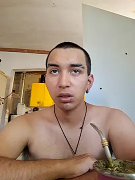 X xtomas x online show from November 18, 5:49 pm