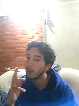 X xtomas x online show from October 11, 4:02 am