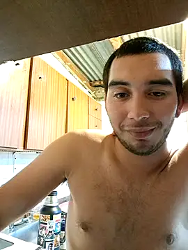 Snapshot of X_xtomas_x chatting on July 17, 1:58 am X xtomas x online show from July 17, 1:58 am