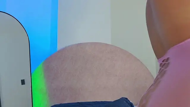 sh malala online show from November 20, 7:14 pm