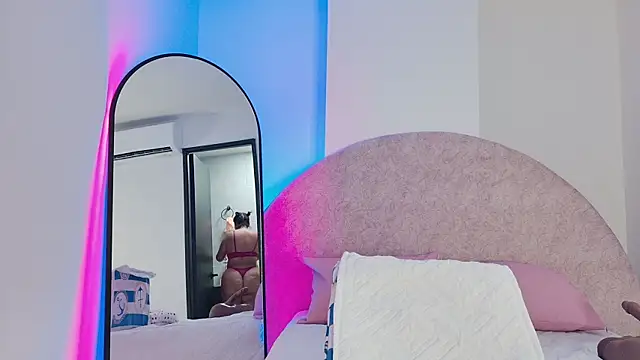 sh malala online show from November 24, 7:14 pm