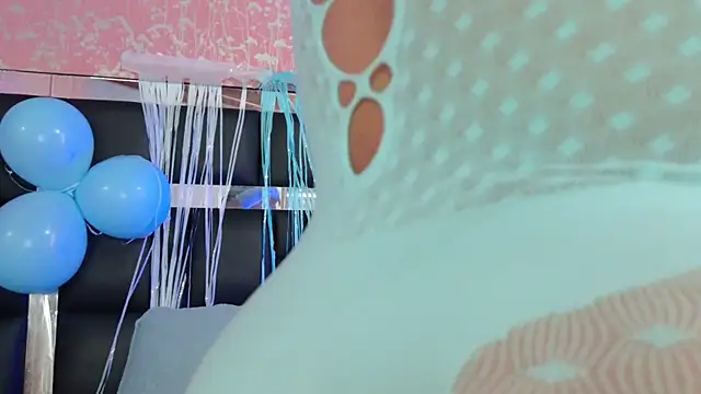 sh malala online show from September 24, 7:20 pm