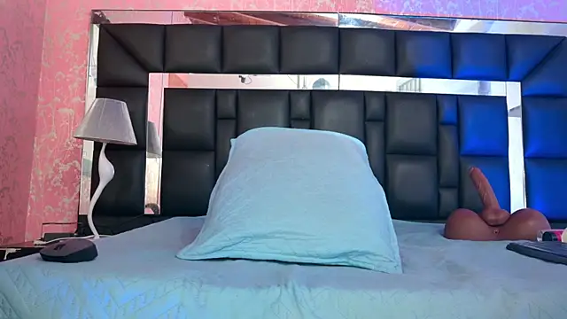 sh malala online show from November 12, 7:18 pm