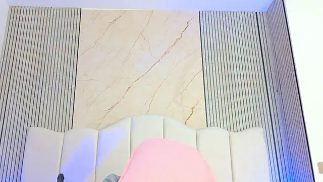 Snapshot of sh_malala chatting on May 15, 7:23 pm sh malala online show from May 15, 7:23 pm