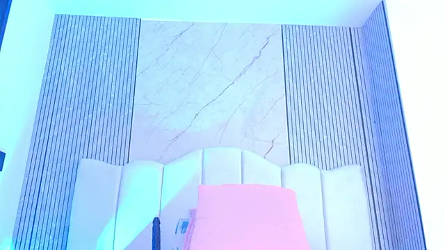 sh malala online show from March 16, 7:16 pm