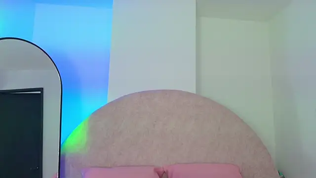 sh malala online show from November 27, 7:14 pm