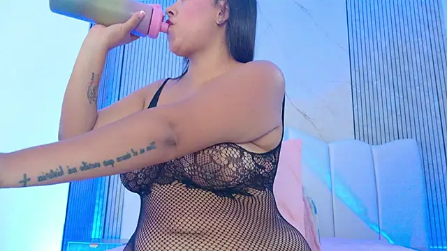 sh malala online show from February 9, 7:12 pm