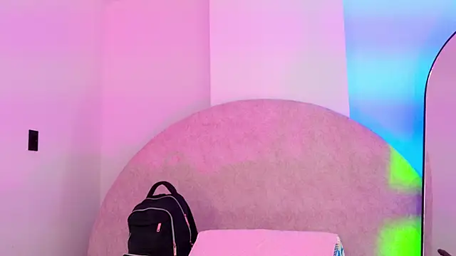 sh malala online show from November 19, 7:14 pm