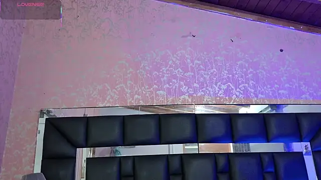 sh malala online show from September 13, 7:14 pm