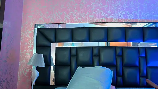 sh malala online show from October 18, 7:16 pm