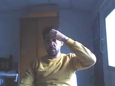 nicedick bro online show from February 11, 12:25 pm