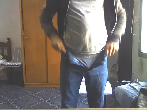 nicedick bro online show from March 10, 2:26 pm