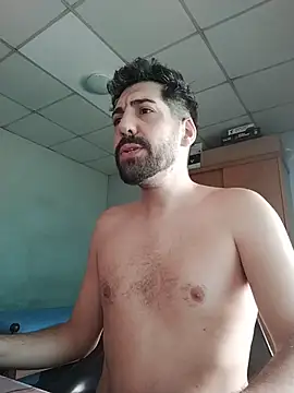 nicedick bro online show from March 12, 6:23 pm