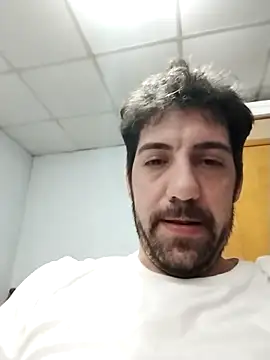 nicedick bro online show from October 9, 4:13 am