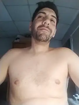 nicedick bro online show from February 5, 9:43 pm