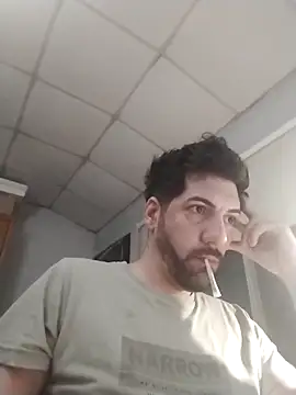 nicedick bro online show from November 5, 3:53 am