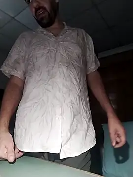 nicedick bro online show from December 19, 5:43 am