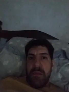 nicedick bro online show from February 13, 7:41 am