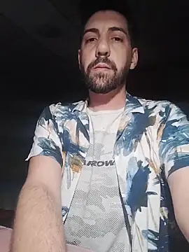 nicedick bro online show from March 4, 11:56 pm